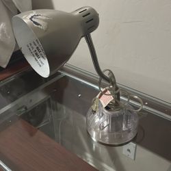 Desk Lamp