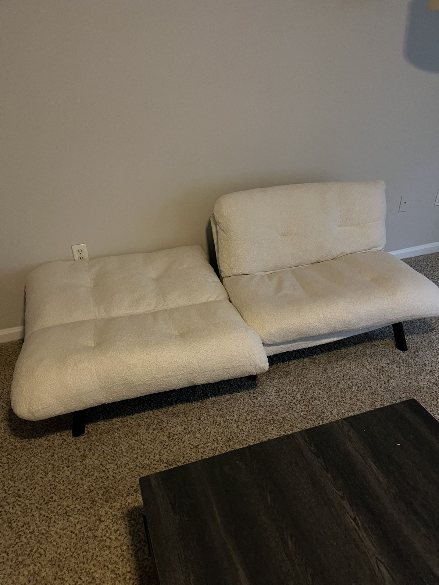 Futon