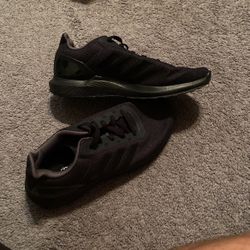 Adidas Cloud foam 2017