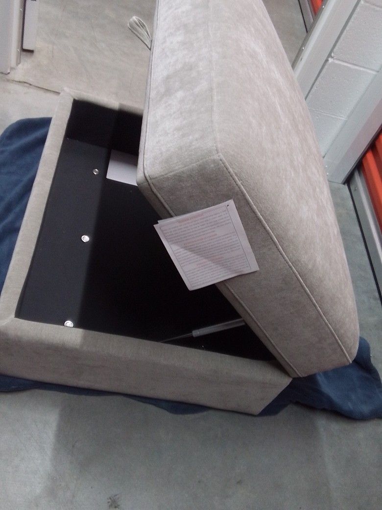 Ottoman