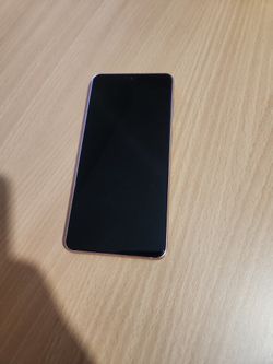 Galaxy S21 5G SM G991U Xfinity Mobile