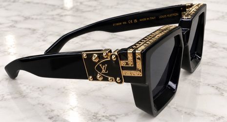 LV 1.1 Millionaires sunglasses