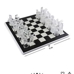  Premium Chess
