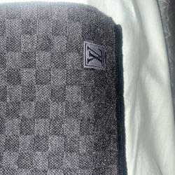 M70028 Authentic Louis Vuitton 