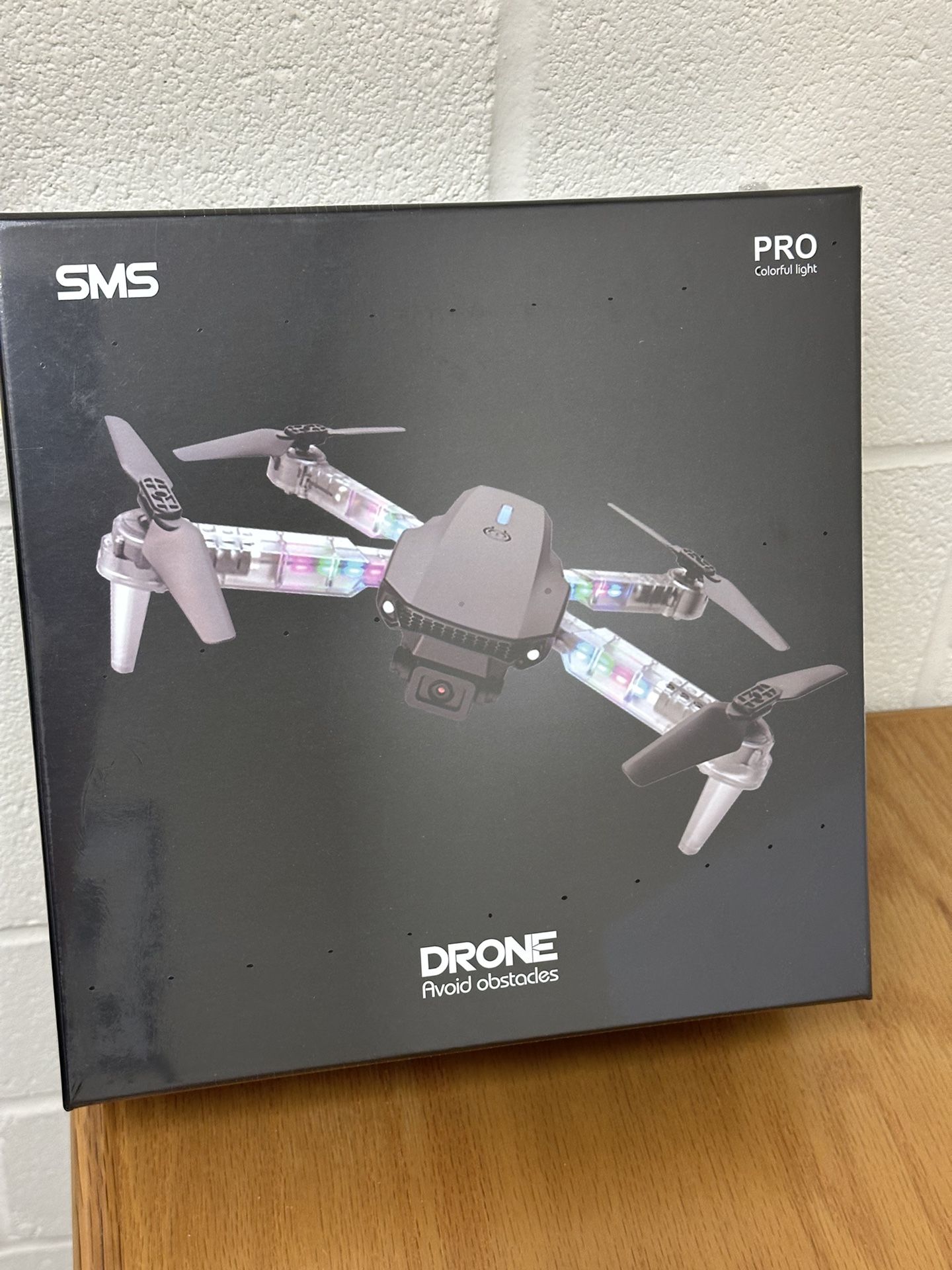 Drone