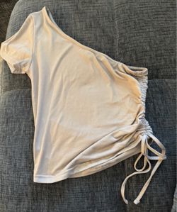 Crop tops