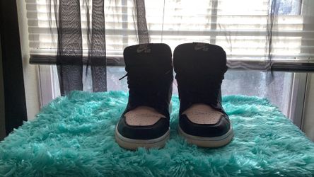 Women’s Air Jordan Retro