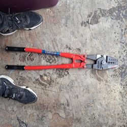 Arm made in japan h s c dash six hundred