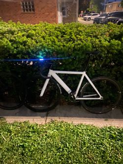 250