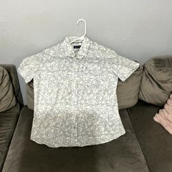 Mid Summer Night Madness