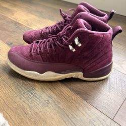 Jordan 12 Retro Size 11