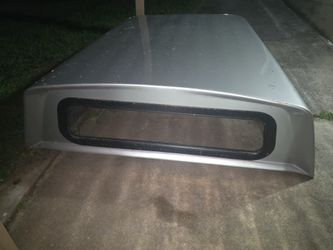 2020 Chevrolet Colorado