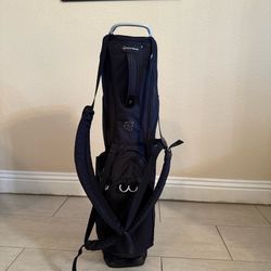 Golf Bag