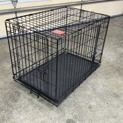 Dog Kennel Cage