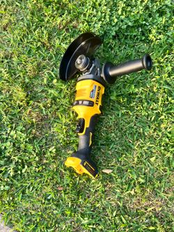 Grainer 60v tool only