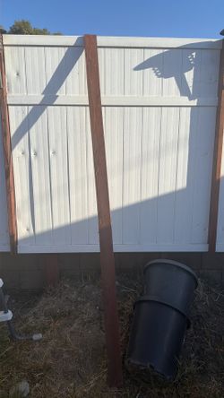 Redwood free