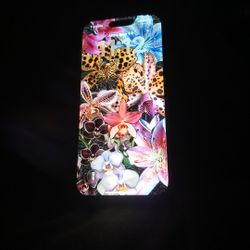 Iphone15