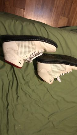 Js for sale