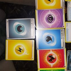 Pokémon 