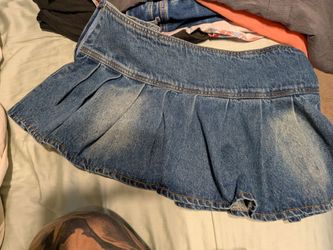 Teen size medium $25