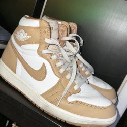 Jordan 1 High