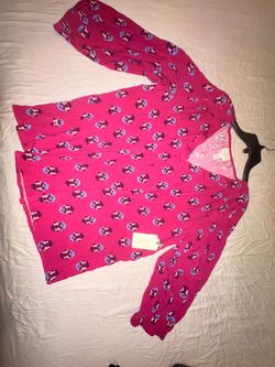 Brand new St. John’s bays xl women shirt