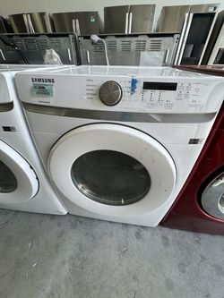 Dryer 