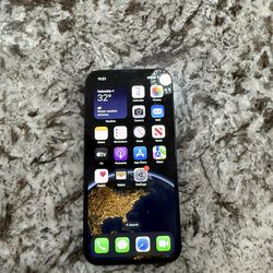 iPhone 14 128GB