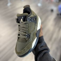 Retro 4 Craft 