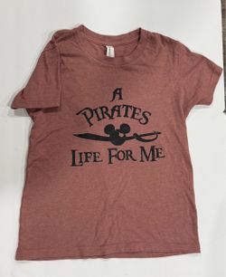 Kids shirt
