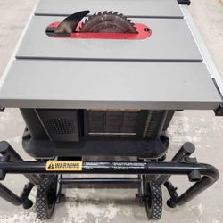 Saw-Stop-Table-Saw
