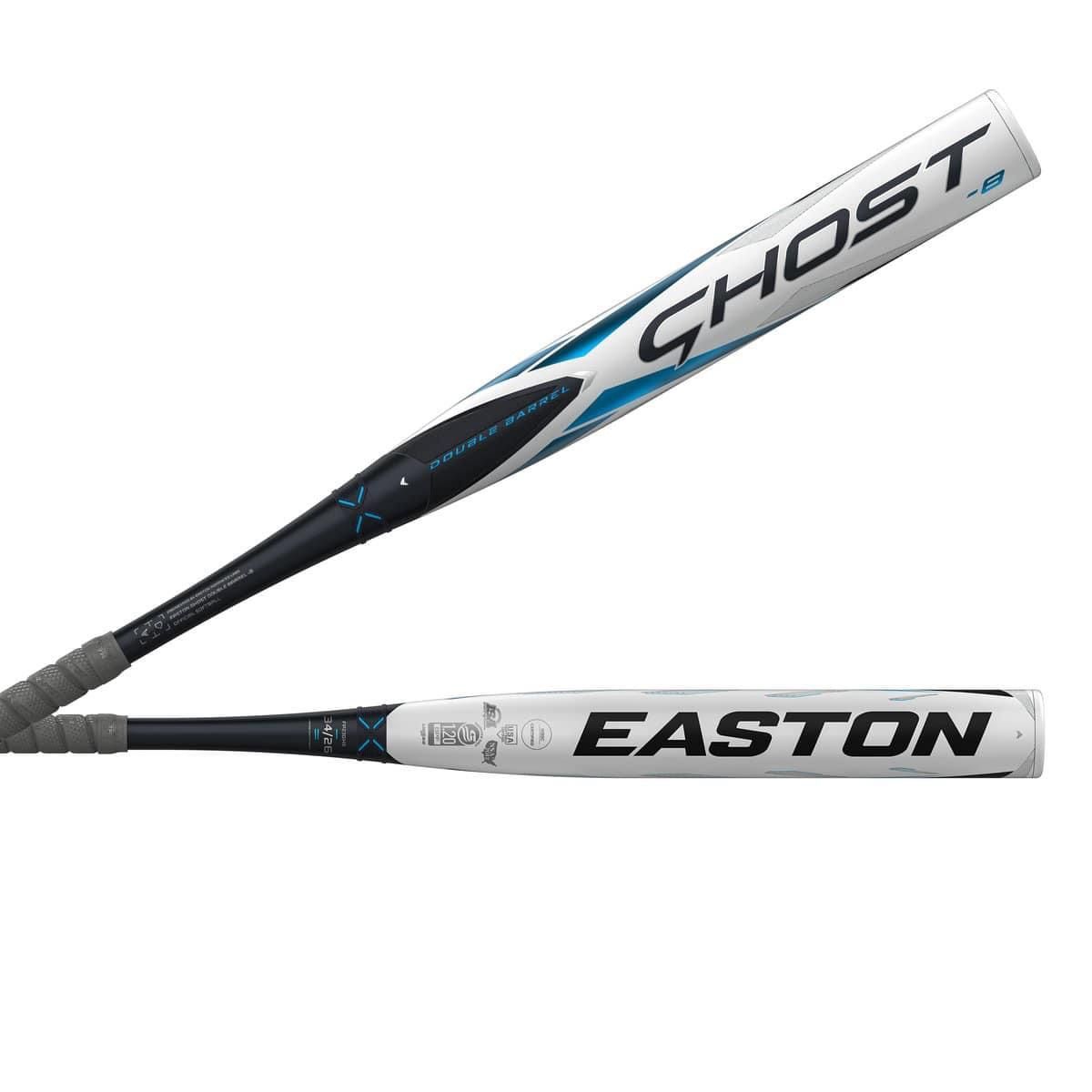 2023 Easton Ghost New In Wrapper With 1 Warranty