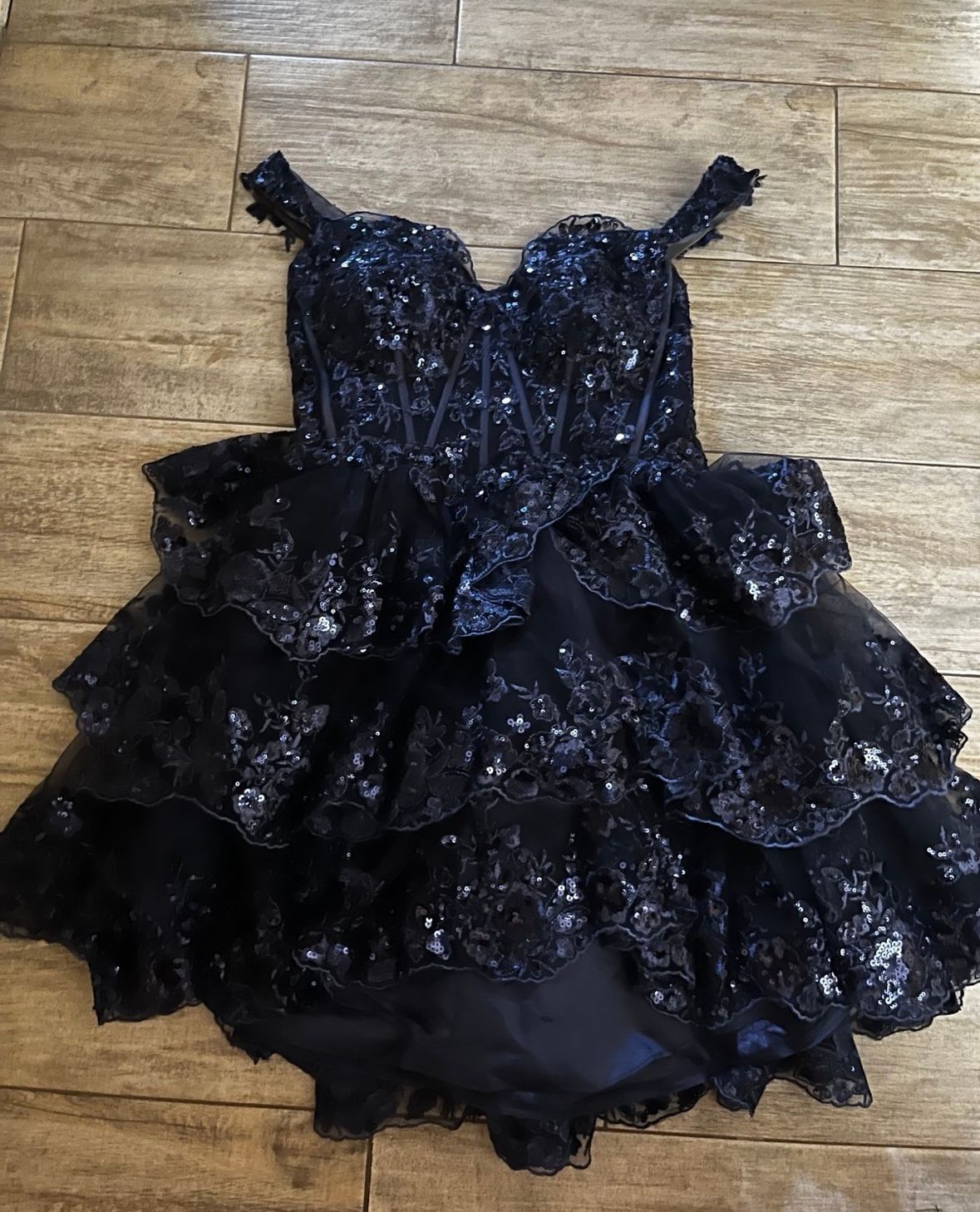 Kissprom Dress,All Products : American Fashion Style Bags On Sale