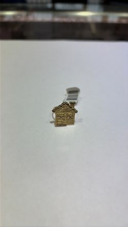 Free form ring