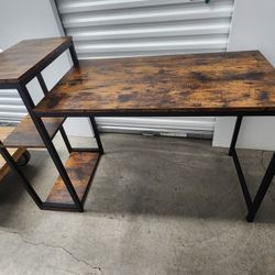 Computer Desk