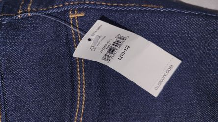 Old Navy jeans And Childrens place
