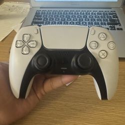 Ps5 Controller 