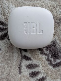 JBL Wireless Earbuds