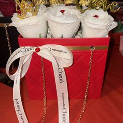 Luxury Valentine Gifts 🎁  Beautiful Valentines 