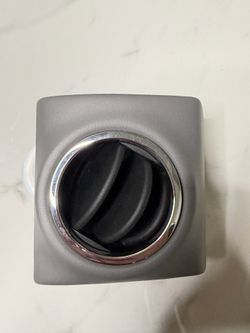 2014-2021 tundra AC dash vent aire condicionado
