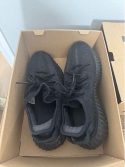 Men’s Nike Shoes