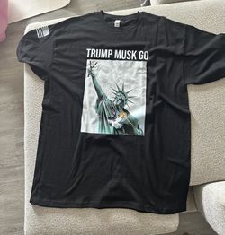 Support the Movement