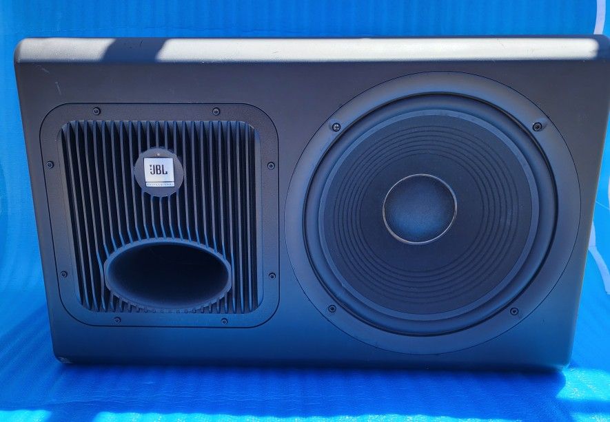 JBL Professional Subwoofer