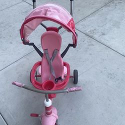 Kids Bicycle $10 Each