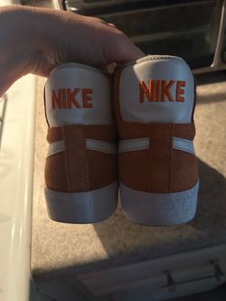 NIKE SB SHOWS! Men’s 7 women’s 8