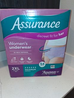 Underwear