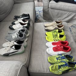 Golf Shoes Huge Selection 