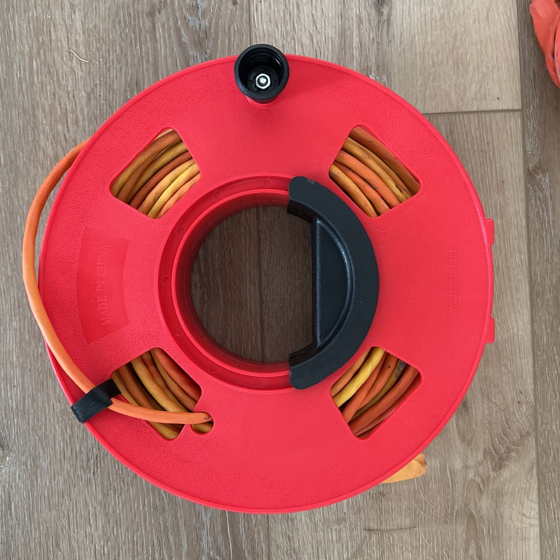 4 Used Extension Cords for Sale in West Covina, CA OfferUp