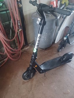For sale