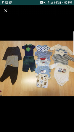 0-3 months